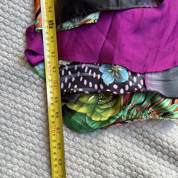 PROM DRESS - Picture 9 of 9